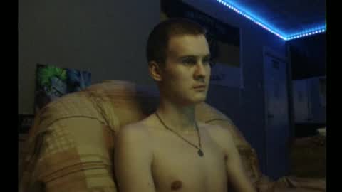 Felix online show from 02-12-25, 08:18