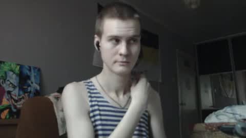 Felix online show from 02-22-25, 08:50