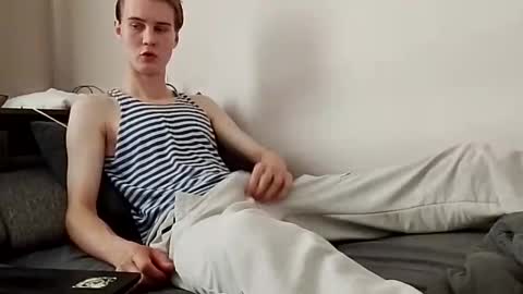 Felix online show from 10-09-25, 06:11