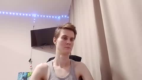 Felix online show from 01-11-26, 01:43