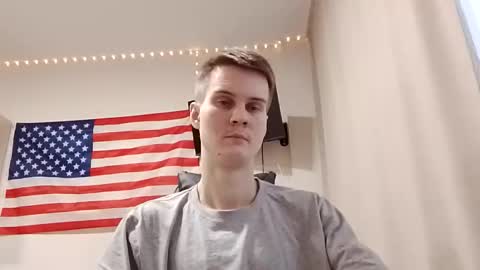 Felix online show from 02-06-26, 07:45