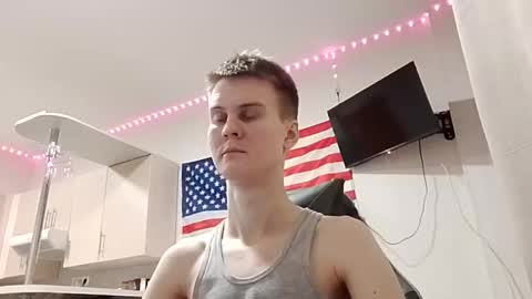 Felix online show from 02-12-26, 12:38