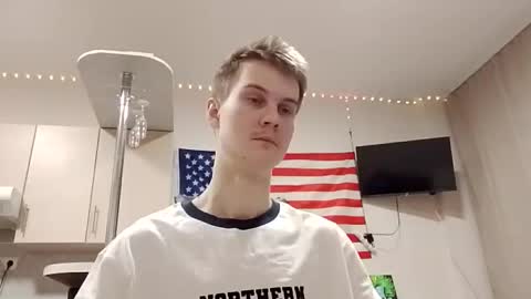 Felix online show from 03-04-26, 03:45