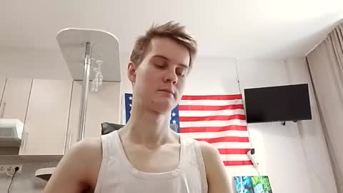 Felix online show from 03-19-26, 09:24