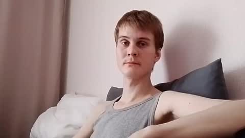 Felix online show from 04-17-26, 11:46