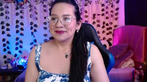 GRETA  lest play MAR online show from 12-17-25, 12:16