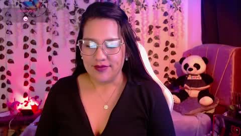 GRETA  lest play MAR online show from 02-02-26, 11:47