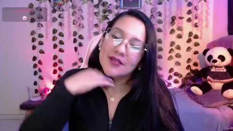 GRETA  lest play MAR online show from 02-03-26, 02:53