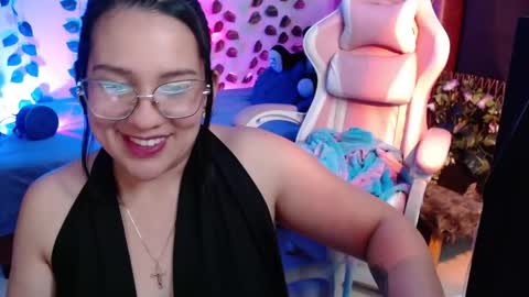 GRETA  lest play MAR online show from 02-25-26, 08:07