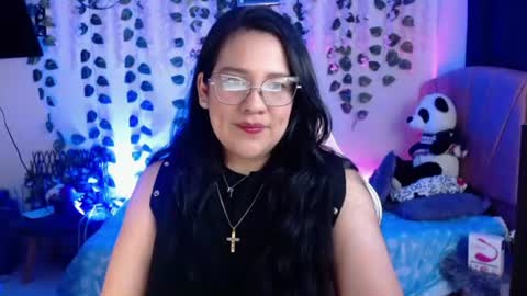 Snapshot of greta_ass chatting on 06-24-26, 04:00 GRETA lest play MAR online show from 06-24-26, 04:00