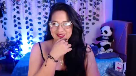 Snapshot of greta_ass chatting on 06-25-26, 04:01 GRETA lest play MAR online show from 06-25-26, 04:01