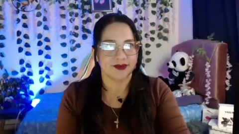 Snapshot of greta_ass chatting on 07-03-26, 04:30 GRETA lest play MAR online show from 07-03-26, 04:30