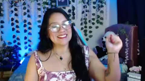 Snapshot of greta_ass chatting on 07-04-26, 03:56 GRETA lest play MAR online show from 07-04-26, 03:56