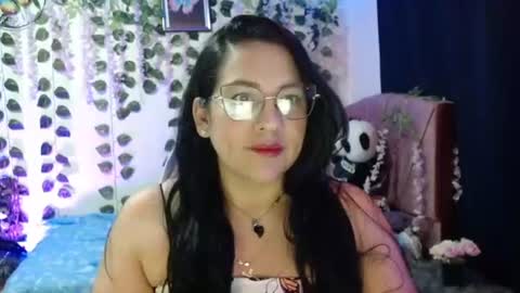 Snapshot of greta_ass chatting on 07-07-26, 03:42 GRETA lest play MAR online show from 07-07-26, 03:42