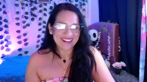 Snapshot of greta_ass chatting on 07-07-26, 06:47 GRETA lest play MAR online show from 07-07-26, 06:47