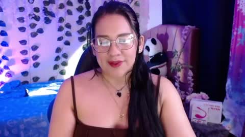 Snapshot of greta_ass chatting on 07-10-26, 02:16 GRETA lest play MAR online show from 07-10-26, 02:16