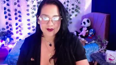 Snapshot of greta_ass chatting on 07-15-26, 04:51 GRETA lest play MAR online show from 07-15-26, 04:51