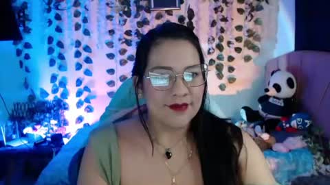 Snapshot of greta_ass chatting on 07-18-26, 04:49 GRETA lest play MAR online show from 07-18-26, 04:49