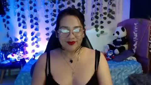 Snapshot of greta_ass chatting on 07-30-26, 05:06 GRETA lest play MAR online show from 07-30-26, 05:06