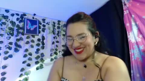 Snapshot of greta_ass chatting on 07-31-26, 04:34 GRETA lest play MAR online show from 07-31-26, 04:34