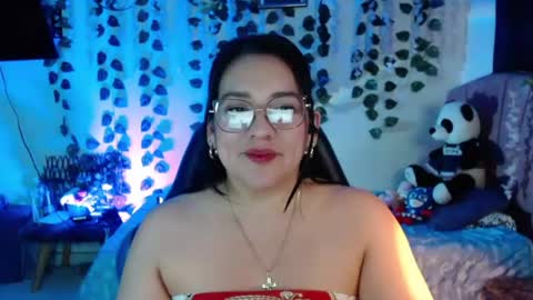 Snapshot of greta_ass chatting on 08-01-26, 04:56 GRETA lest play MAR online show from 08-01-26, 04:56