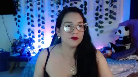 Snapshot of greta_ass chatting on 08-04-26, 02:04 GRETA lest play MAR online show from 08-04-26, 02:04