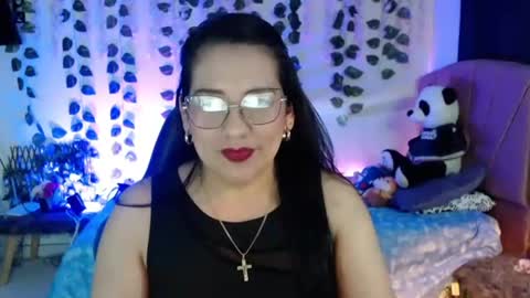 Snapshot of greta_ass chatting on 08-05-26, 01:19 GRETA lest play MAR online show from 08-05-26, 01:19
