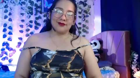 Snapshot of greta_ass chatting on 08-07-26, 01:29 GRETA lest play MAR online show from 08-07-26, 01:29