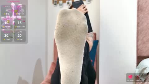  Emmy  online show from 02-24-26, 06:28