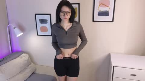 Sofi online show from 03-14-26, 02:44