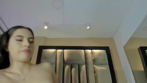 GRETA online show from 02-25-26, 11:31