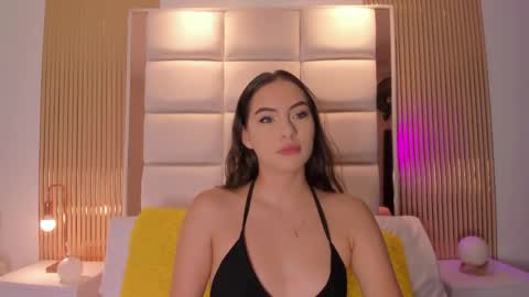 GRETA online show from 02-28-26, 11:44