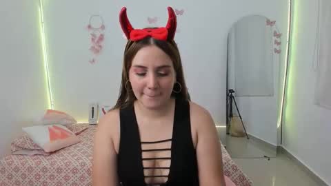 Greta online show from 10-31-25, 05:58