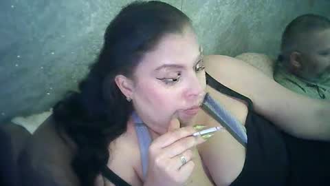 Snapshot of greta_tamar chatting on 02-24-26, 08:56 Greta Tamar online show from 02-24-26, 08:56