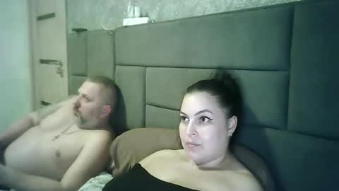 Snapshot of greta_tamar chatting on 02-26-26, 06:29 Greta Tamar online show from 02-26-26, 06:29