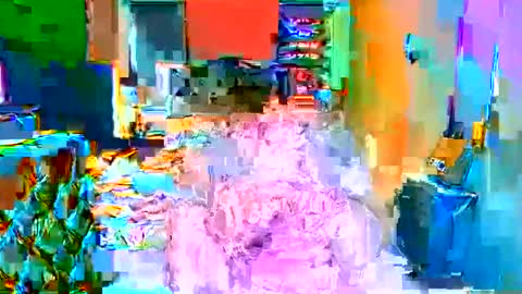 Snapshot of greta_v chatting on 10-14-25, 12:11 greta_v online show from 10-14-25, 12:11