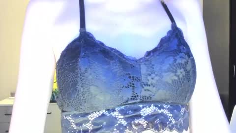 Greta online show from 12-06-24, 10:19