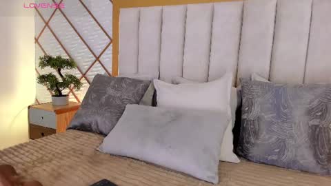 Snapshot of gretavelvet chatting on 07-02-26, 03:23 Greta Velvet online show from 07-02-26, 03:23