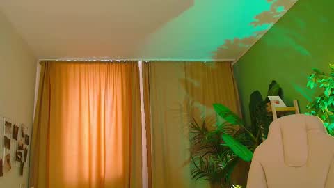 gretchen_mol online show from 03-06-26, 07:38