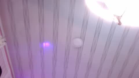 Gretel  online show from 02-11-26, 03:22