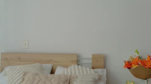 Gretta online show from 10-27-25, 09:30