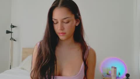 Gretta online show from 10-30-25, 09:37