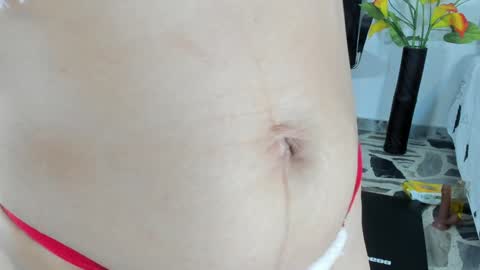 Gretel online show from 01-21-25, 08:32