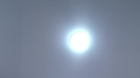 Snapshot of grettel_ramiirez chatting on 04-24-26, 11:45 Marcela online show from 04-24-26, 11:45