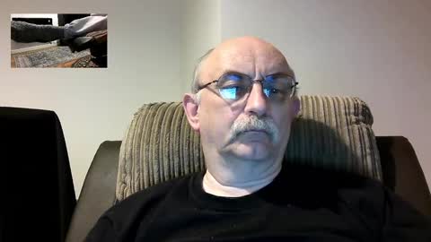 Master  Sir online show from 12-01-24, 10:53