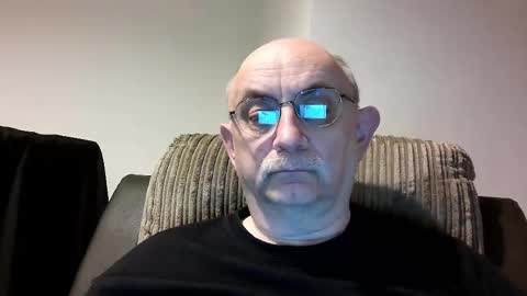 Master  Sir online show from 12-12-24, 02:44