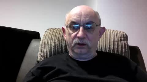 Master  Sir online show from 12-14-24, 09:45