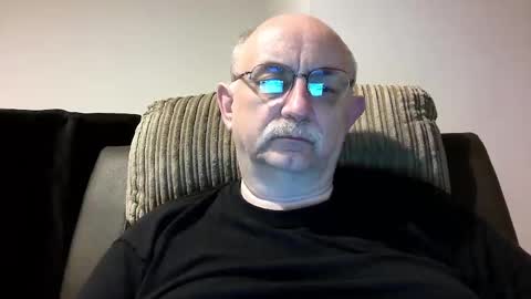 Master  Sir online show from 12-26-24, 10:09