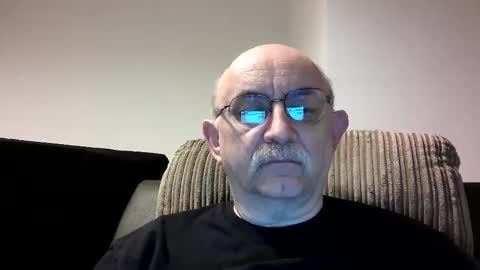 Master  Sir online show from 12-29-24, 11:07