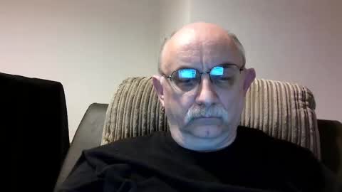 Master  Sir online show from 12-31-24, 08:02